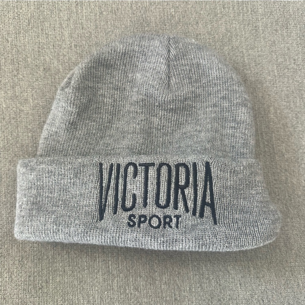 Victoria’s Secret Beanie